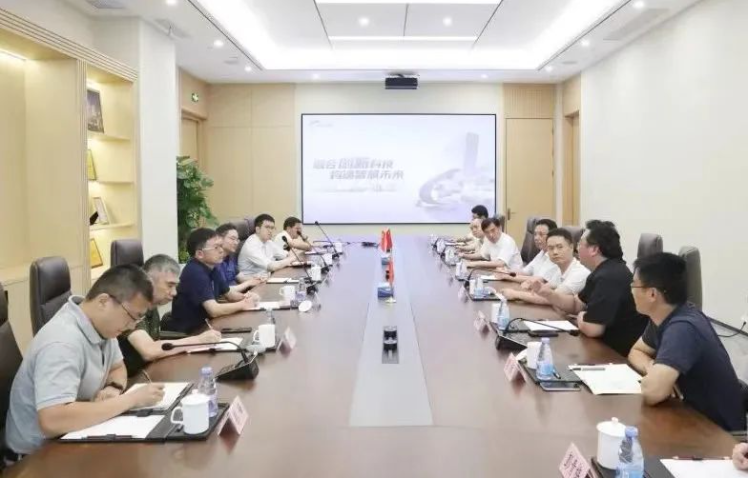 香港免费资料大全