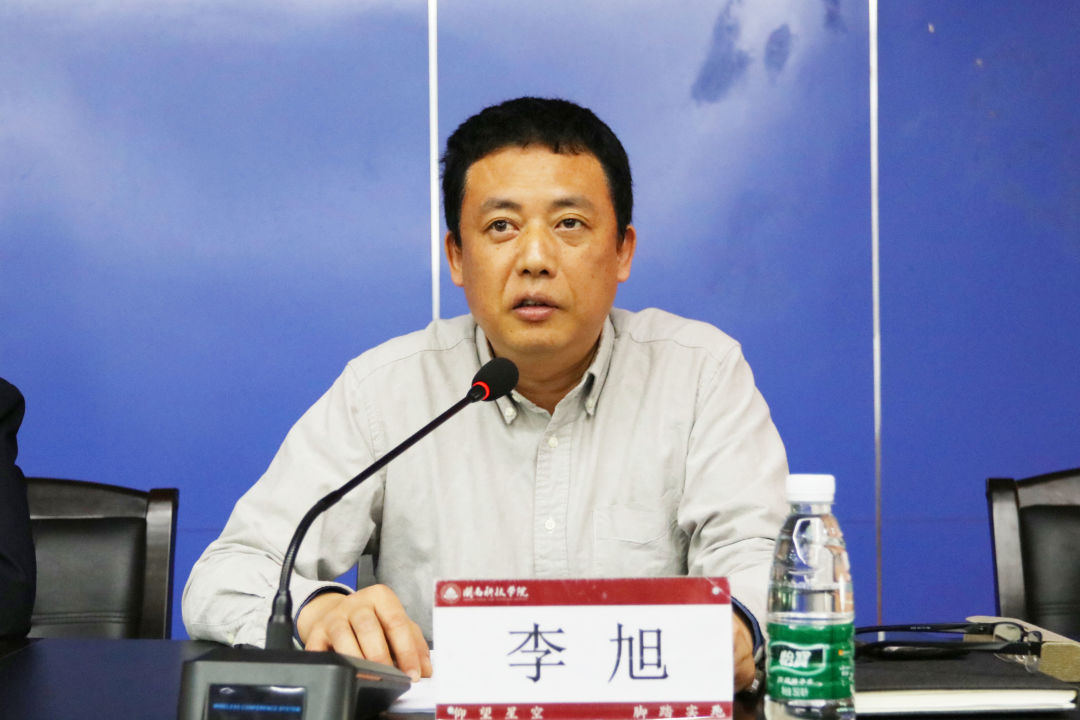 香港免费资料大全