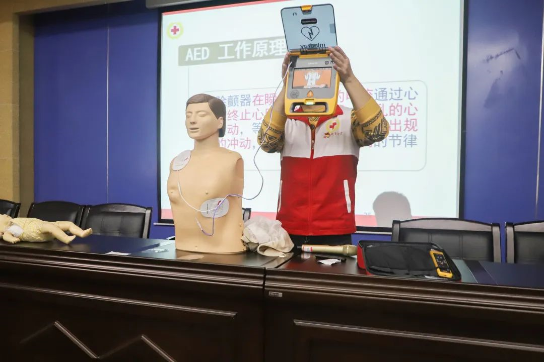 香港免费资料大全