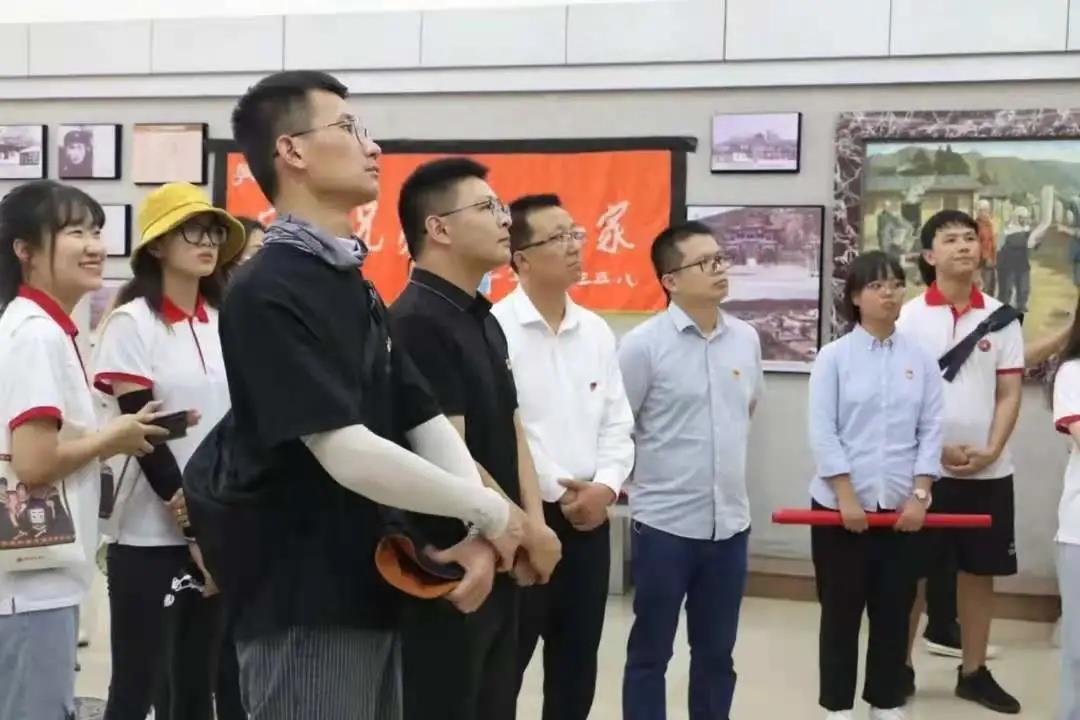 香港免费资料大全