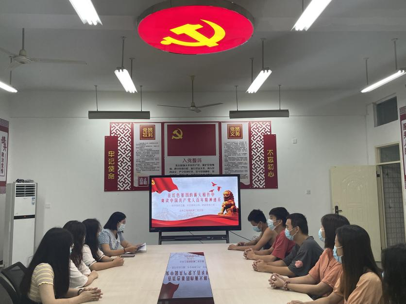 香港免费资料大全
