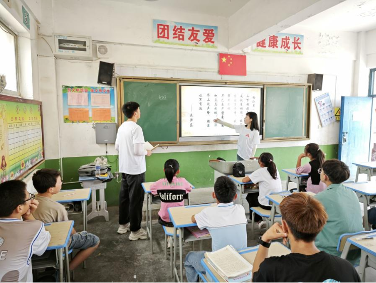 香港免费资料大全