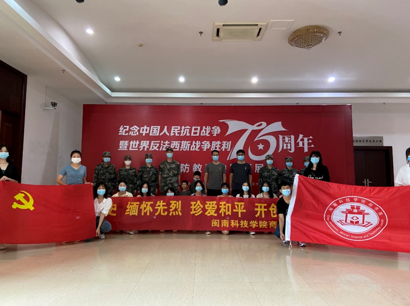 香港免费资料大全