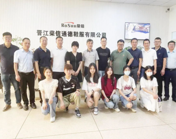 香港免费资料大全
