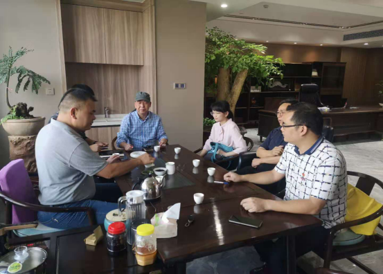 香港免费资料大全