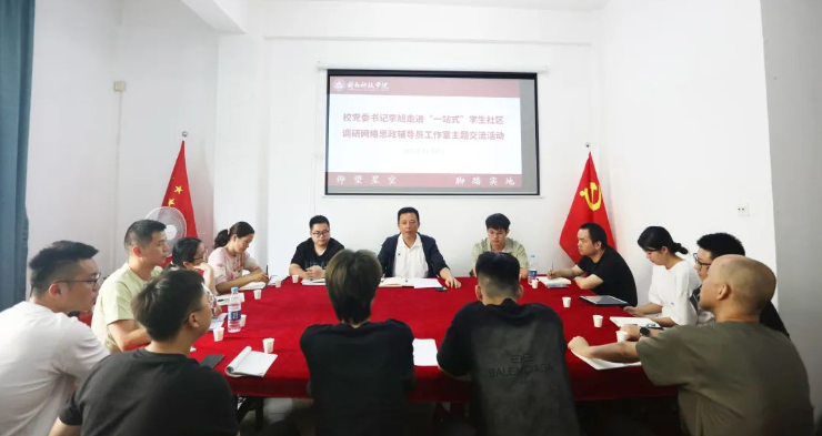 香港免费资料大全