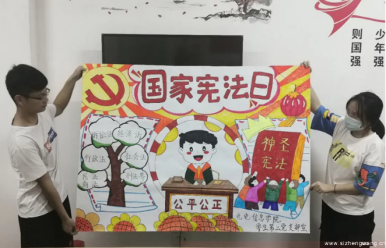 香港免费资料大全