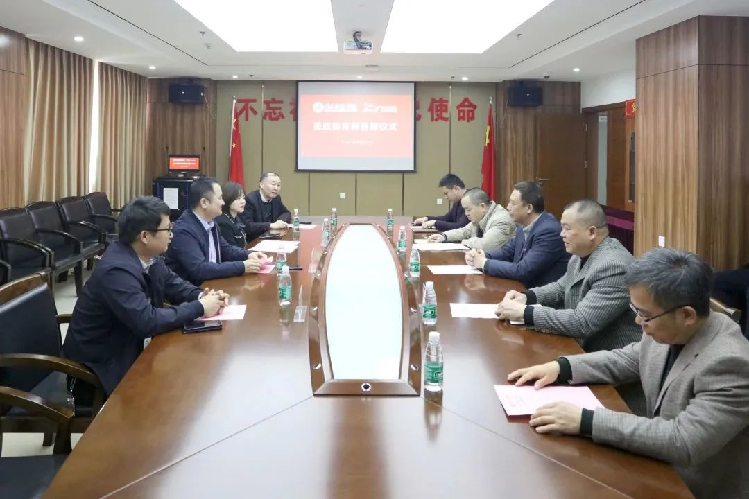 香港免费资料大全