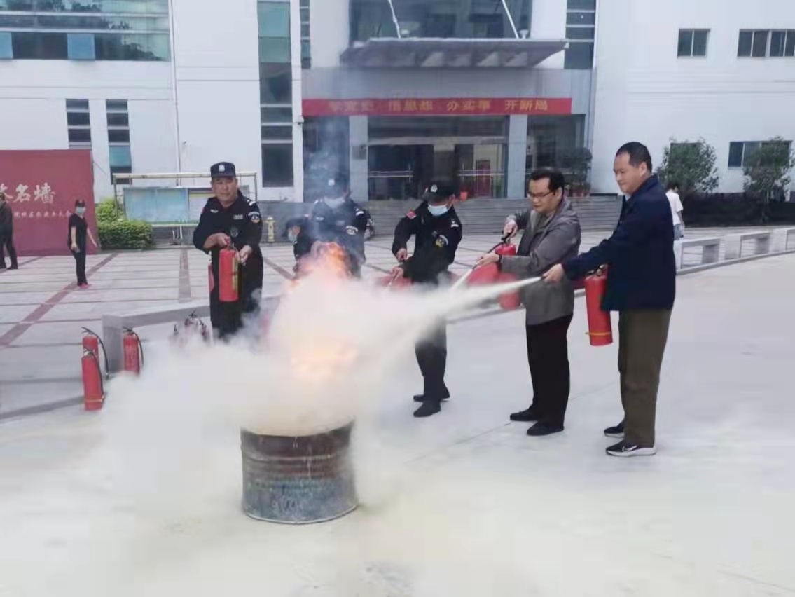 香港免费资料大全