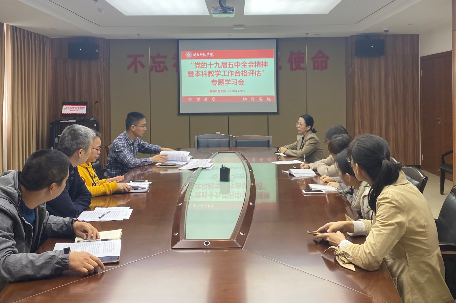 香港免费资料大全