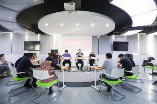 香港免费资料大全