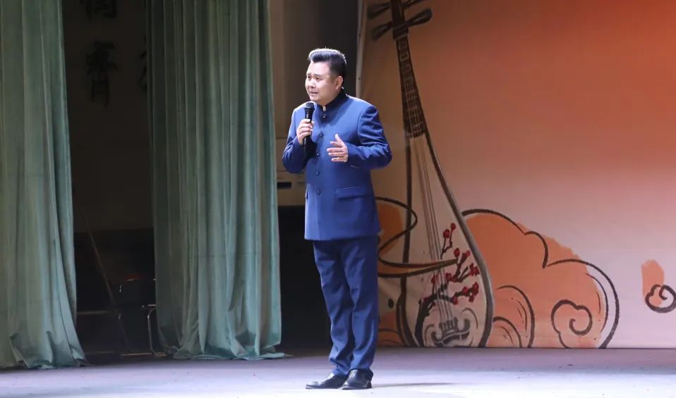 香港免费资料大全