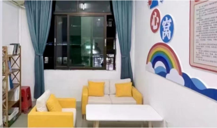 香港免费资料大全