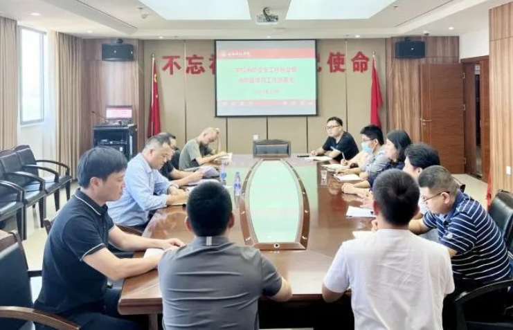香港免费资料大全
