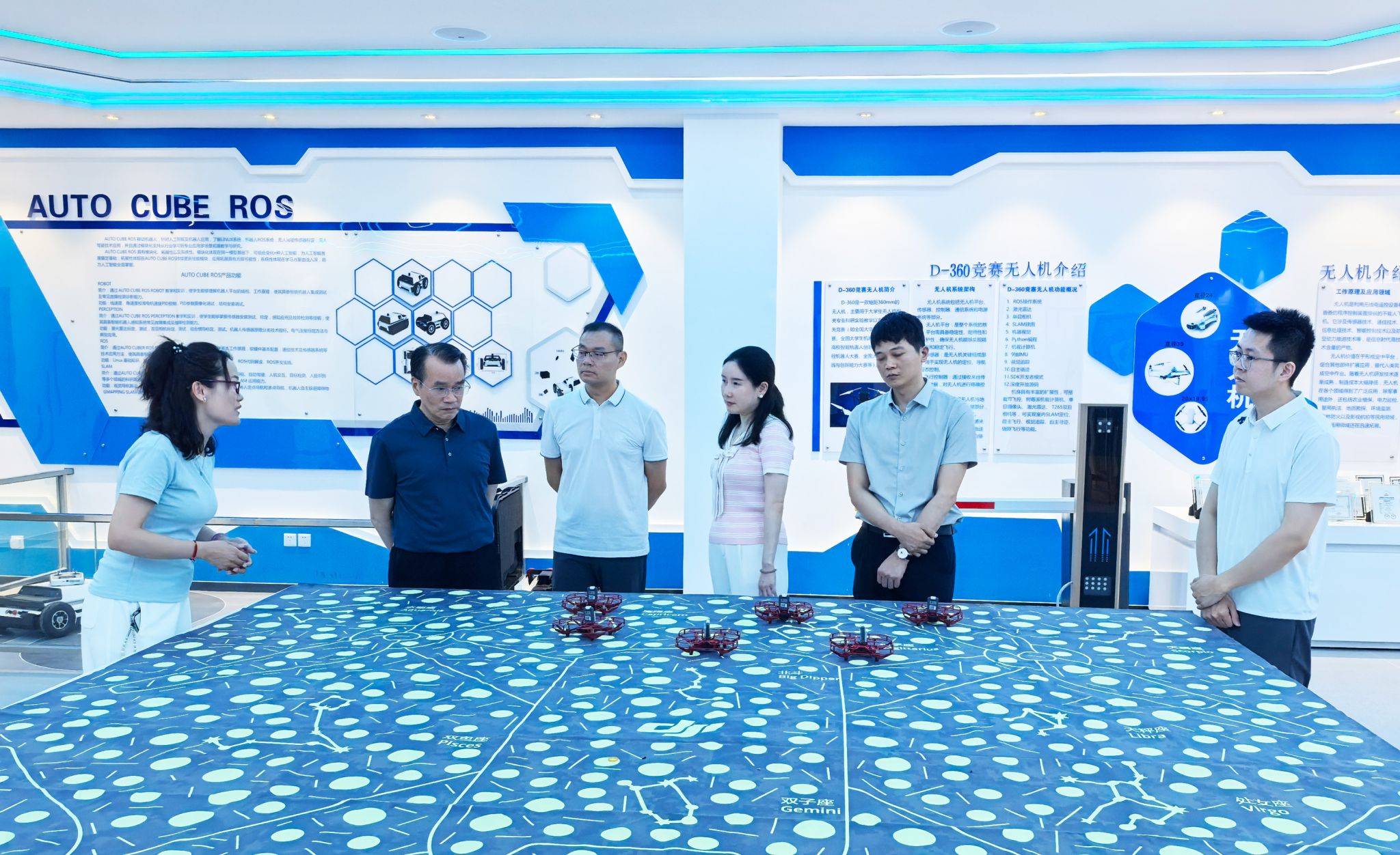 香港免费资料大全
