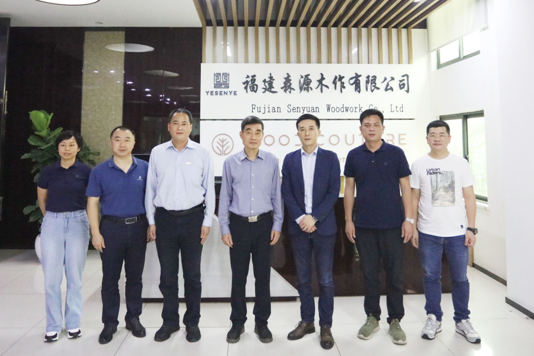 香港免费资料大全