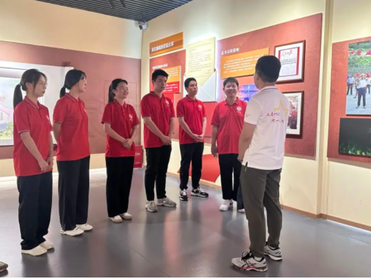 香港免费资料大全