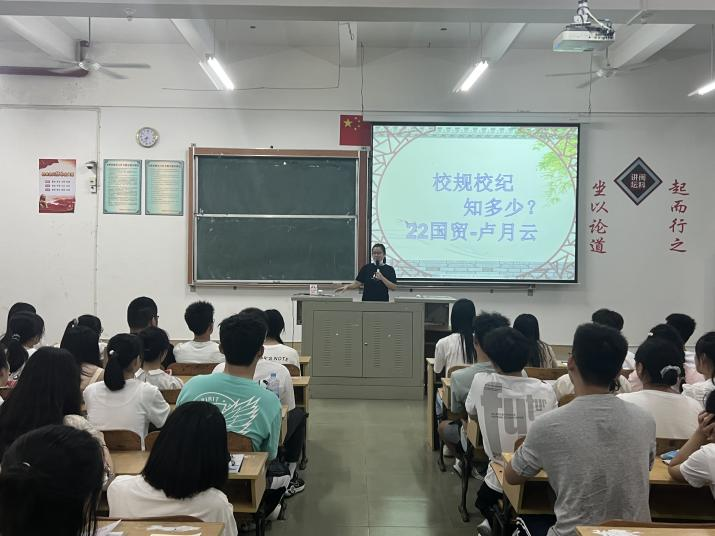 香港免费资料大全