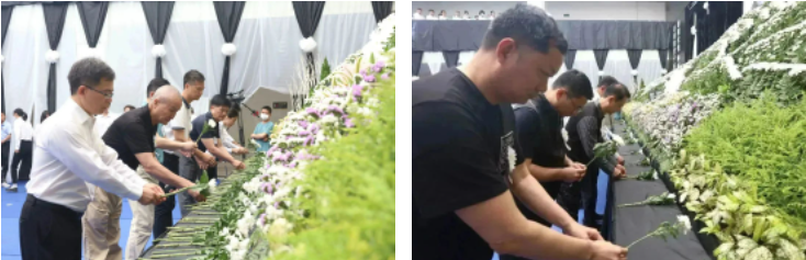 香港免费资料大全