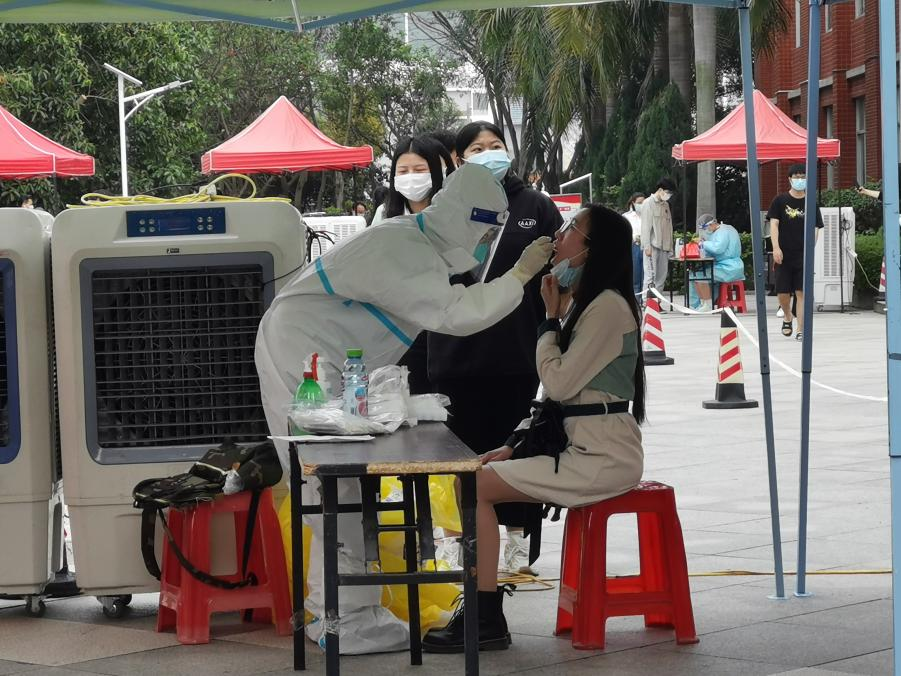 香港免费资料大全