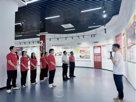 香港免费资料大全
