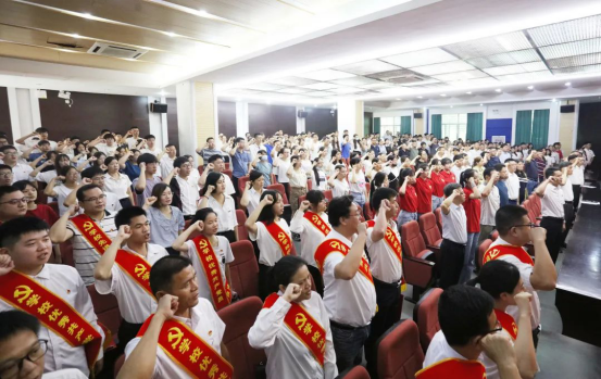 香港免费资料大全