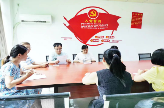 香港免费资料大全