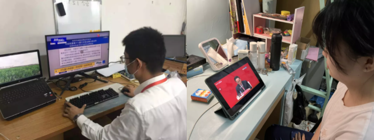 香港免费资料大全