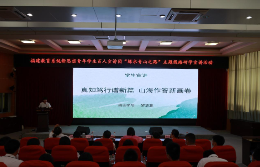香港免费资料大全