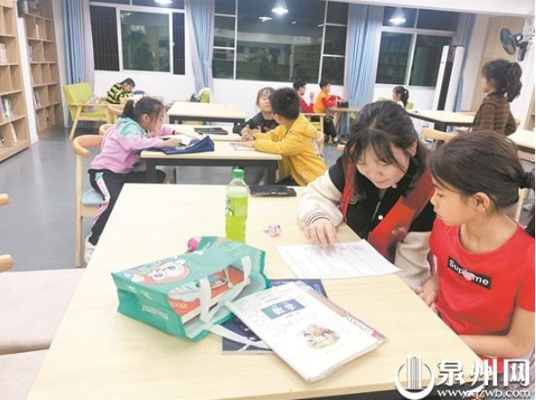 香港免费资料大全
