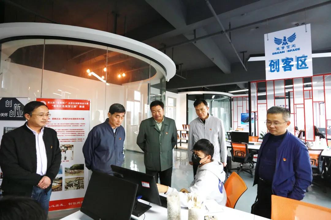 香港免费资料大全