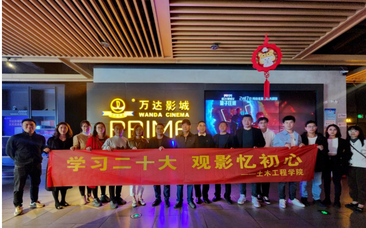 香港免费资料大全