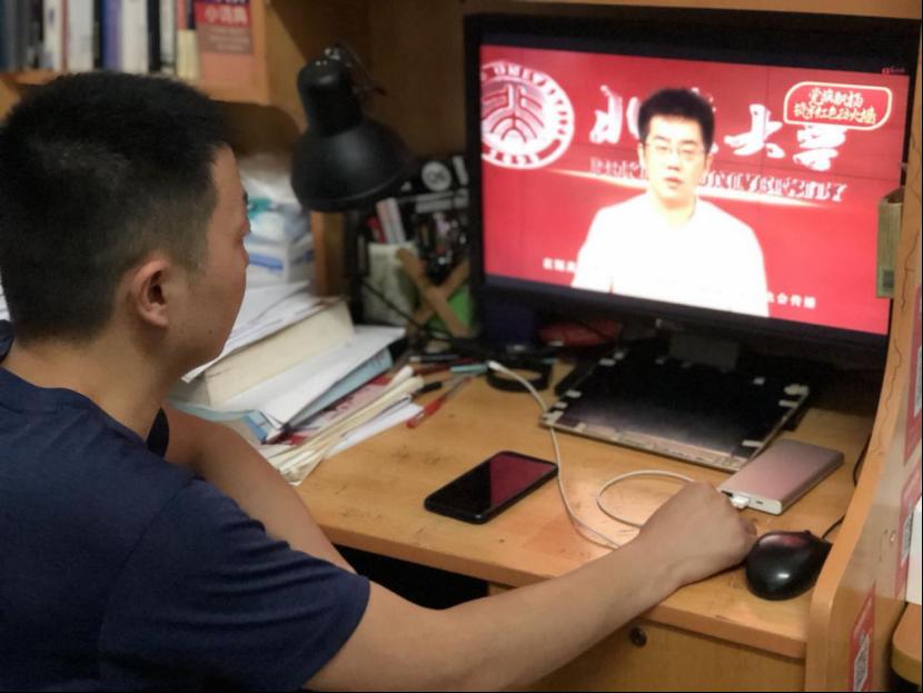 香港免费资料大全