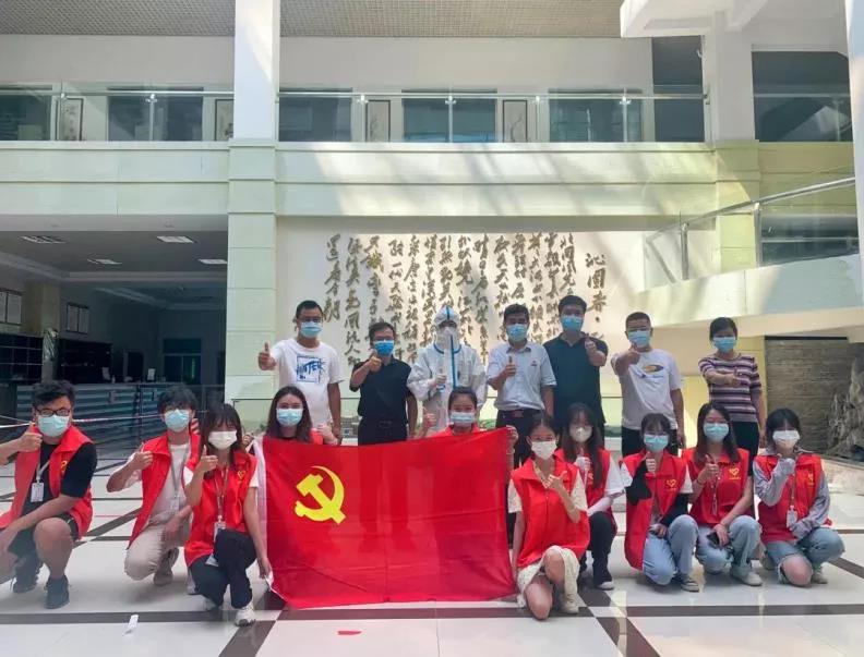 香港免费资料大全