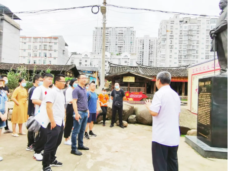 香港免费资料大全