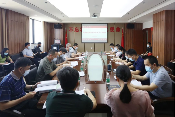 香港免费资料大全