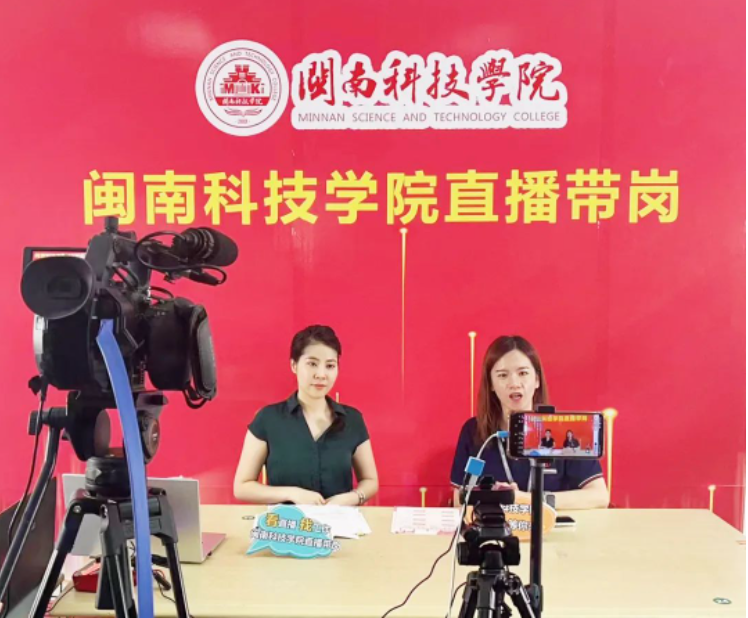 香港免费资料大全