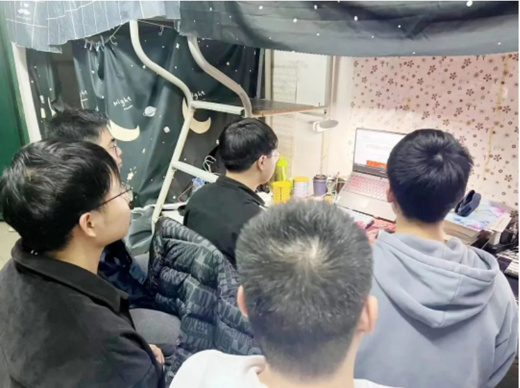 香港免费资料大全