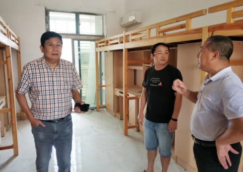 香港免费资料大全