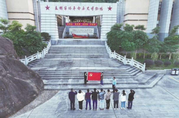 香港免费资料大全