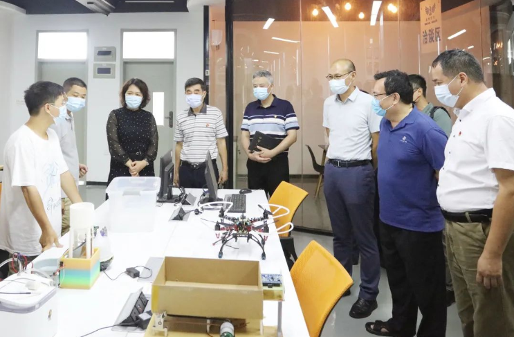 香港免费资料大全