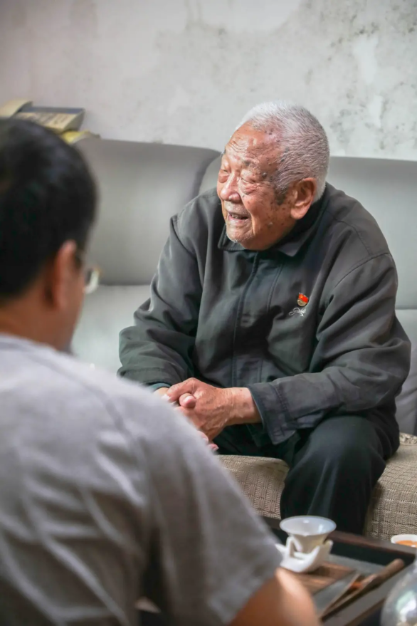 香港免费资料大全