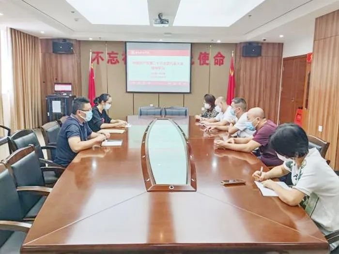 香港免费资料大全