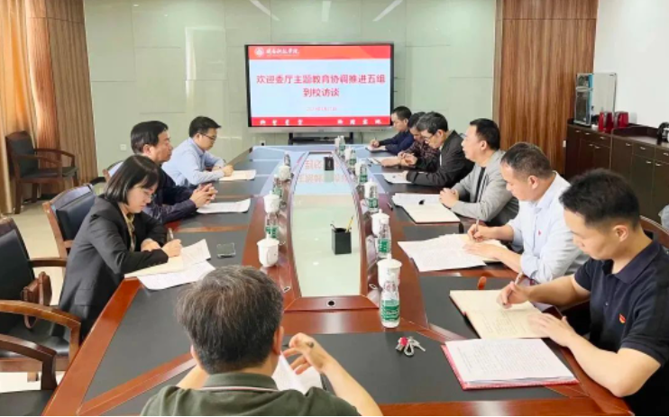 香港免费资料大全