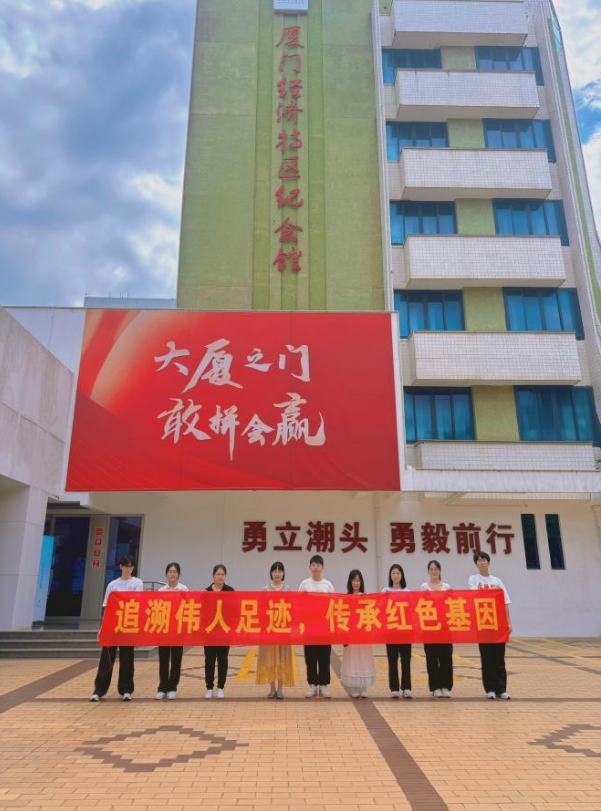 香港免费资料大全