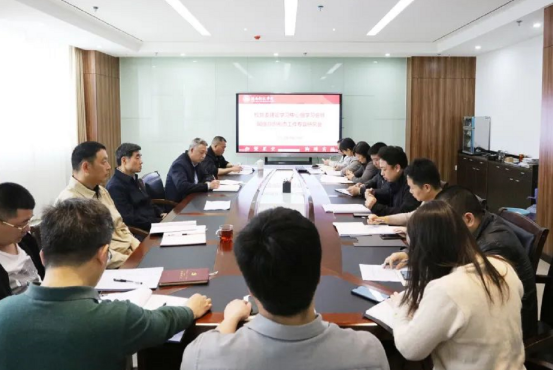 香港免费资料大全
