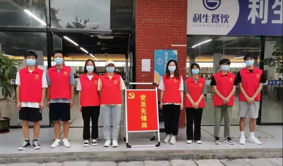 香港免费资料大全