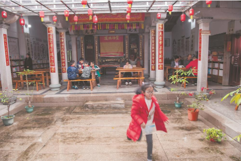 香港免费资料大全