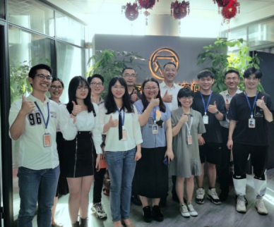 香港免费资料大全