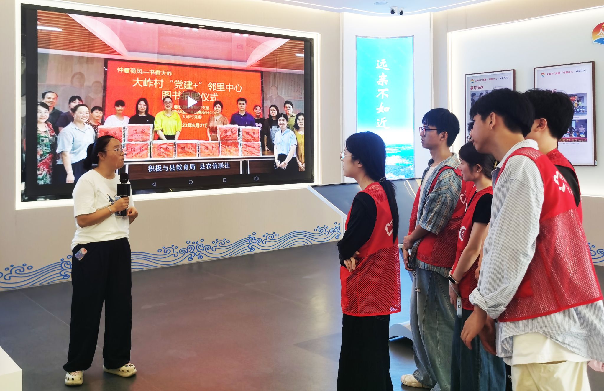 香港免费资料大全